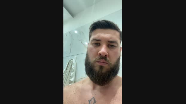 toyboyxxx081 08-04-2024 Recorded Video play