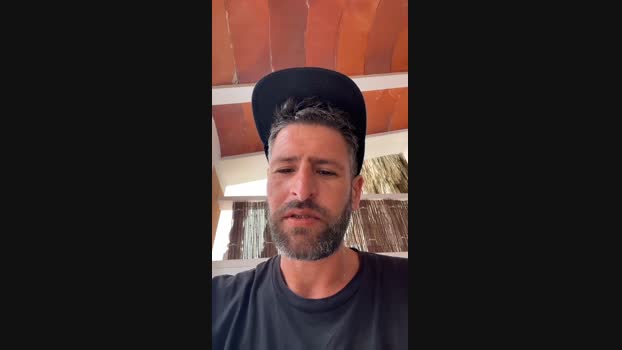 tucan22 08-04-2024 Recorded Video ass