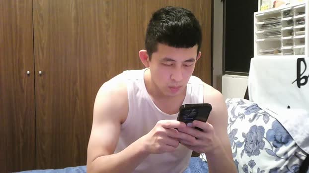 v952236027 07-04-2024 Recorded Video skinny