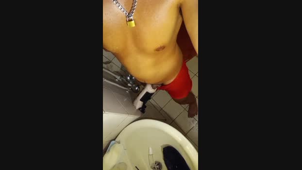 wildrushedge 08-04-2024 Recorded Video bicurious