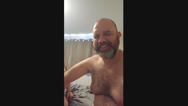 wouldntyoulike3 07-04-2024 Recorded Video bigtoys