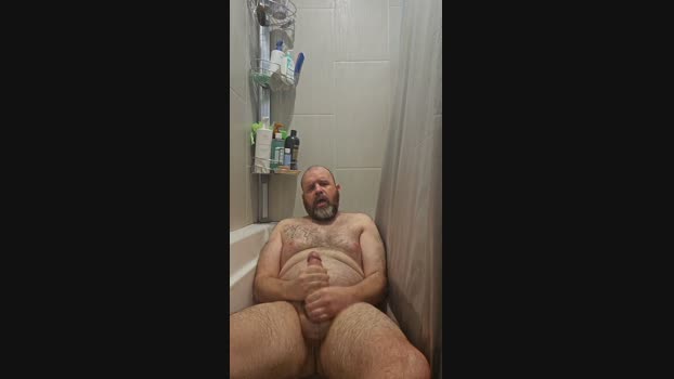 wouldntyoulike3 08-04-2024 Recorded Video deep