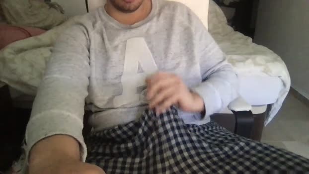 ynssss 08-04-2024 Recorded Video show