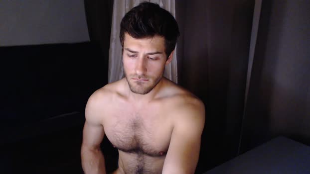 yoooups 08-04-2024 Recorded Video Topless