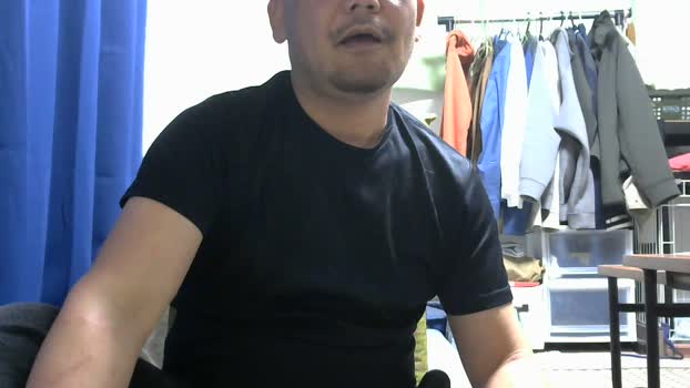 yuta033 08-04-2024 Recorded Video Porn
