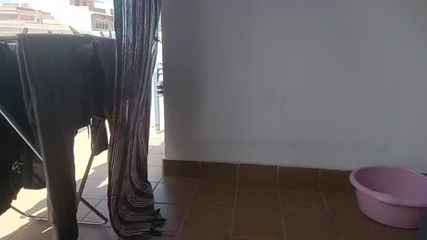 6Q87 09-04-2024 Recorded Video fuckface