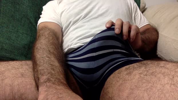 BDotado 09-04-2024 Recorded Video squirt