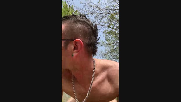 Basti0104 09-04-2024 Recorded Video hardcock