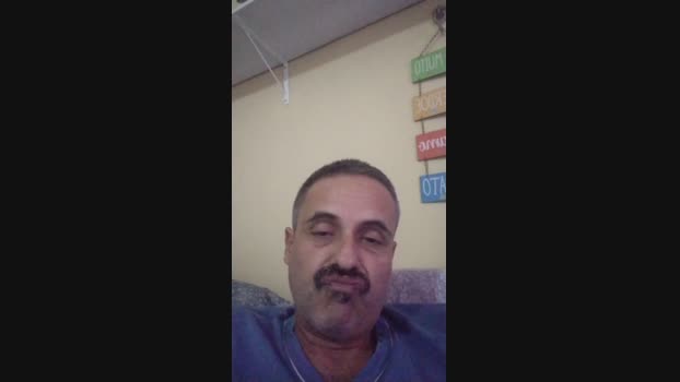 Billpgsp1 09-04-2024 Recorded Video sex