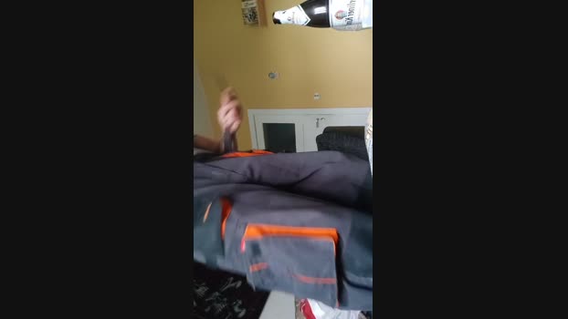 Bumatier 09-04-2024 Recorded Video big