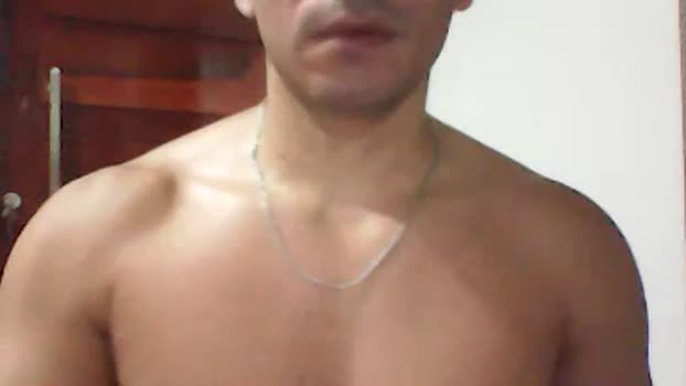 Caio_Silv93 09-04-2024 Recorded Video suckshow