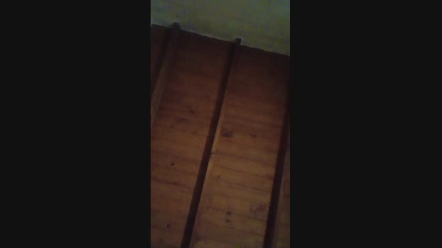 Carlitos12 09-04-2024 Recorded Video fuck