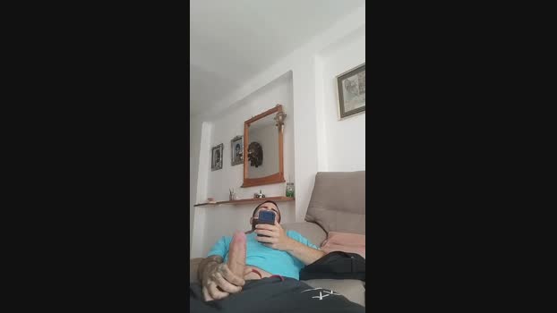 Charlye44 08-04-2024 Recorded Video Nude