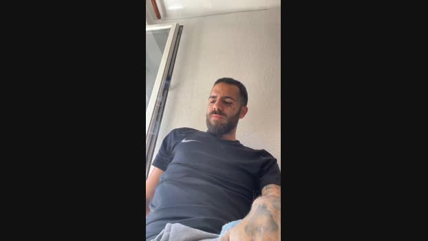 Charlye44 09-04-2024 Recorded Video Pretty