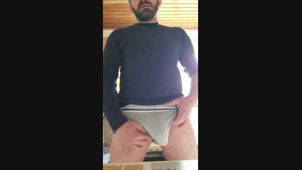 Doperman 09-04-2024 Recorded Video bigcock