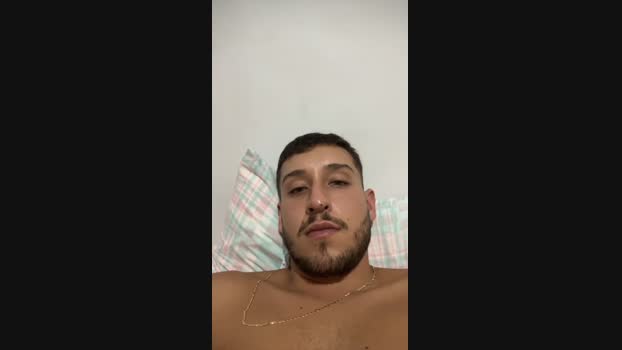 DylanSantos 09-04-2024 Recorded Video show
