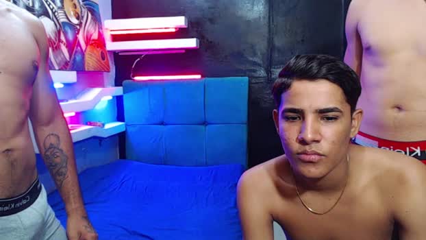 ELVISREY 09-04-2024 Recorded Video beauty
