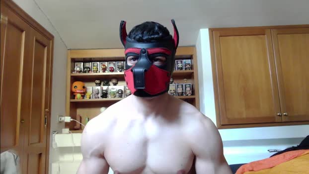 Frabroker 09-04-2024 Recorded Video analtoy