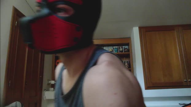 Frabroker 09-04-2024 Recorded Video dirty