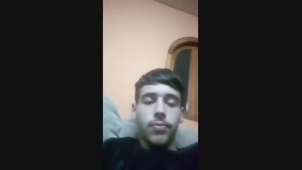 Franrompe 09-04-2024 Recorded Video play