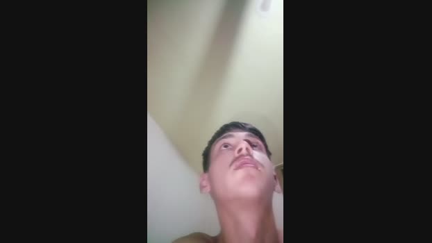 Franrompe 09-04-2024 Recorded Video Video