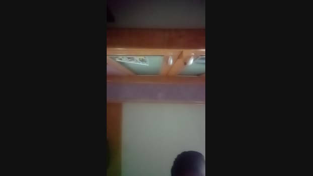 Franrompe 09-04-2024 Recorded Video bigdick