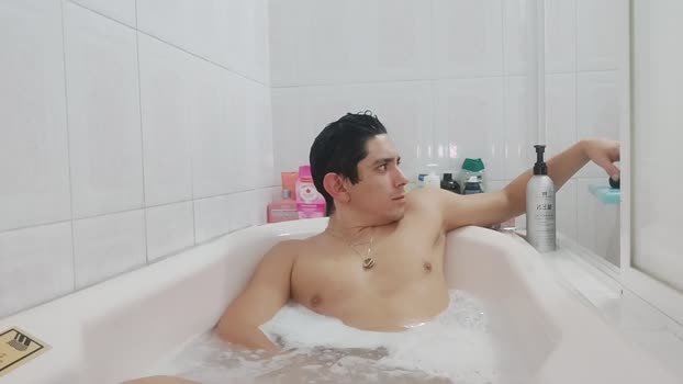 GOALAB
