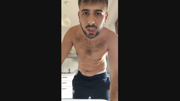 Gt91xx 09-04-2024 Recorded Video skinny
