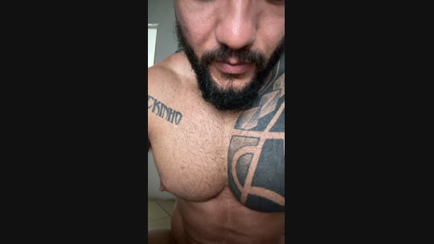 HomemGG777 09-04-2024 Recorded Video Ass