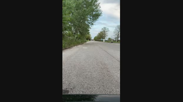 JOREDD 08-04-2024 Recorded Video bigtoys