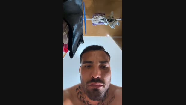 Jjmm04 08-04-2024 Recorded Video prettyface