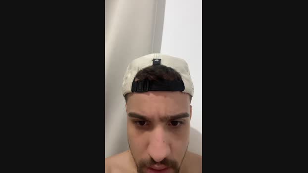 Joaoglenio