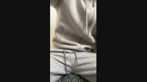 Juju78juju 09-04-2024 Recorded Video hard