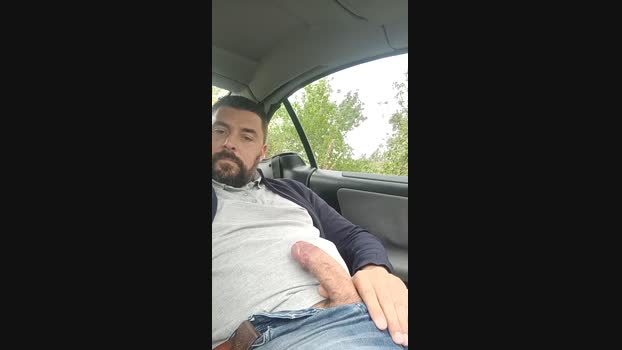 Kev7627 09-04-2024 Recorded Video jerkoff