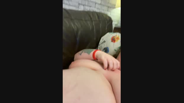 Leeds92 09-04-2024 Recorded Video sweet