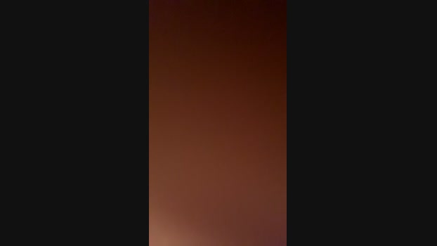 Leovera1 09-04-2024 Recorded Video skinny