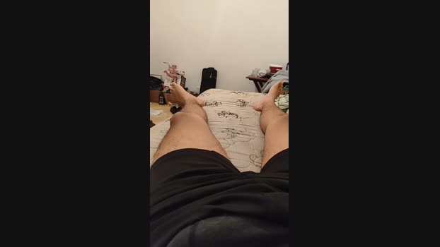 Lipe_04 09-04-2024 Recorded Video lick