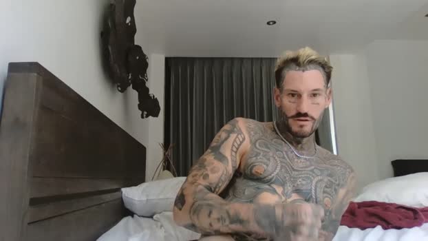 Lucasexclusive1 09-04-2024 Recorded Video moan