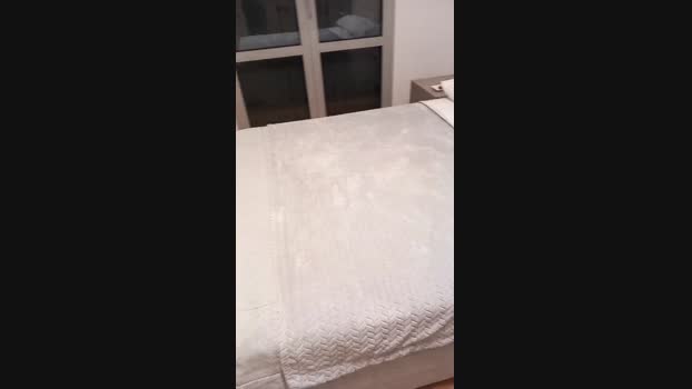Magagna91 08-04-2024 Recorded Video fuckhard
