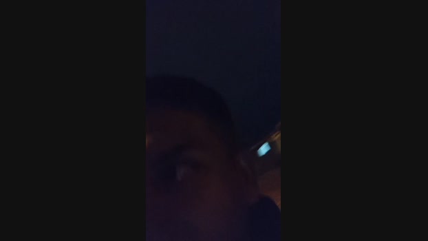 Magic_mikke32 09-04-2024 Recorded Video sweet