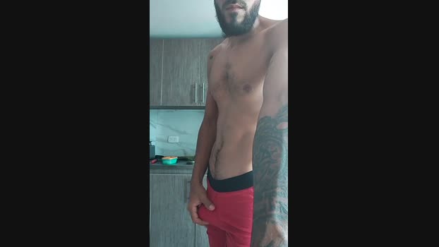 Magicmen4 08-04-2024 Recorded Video Cam