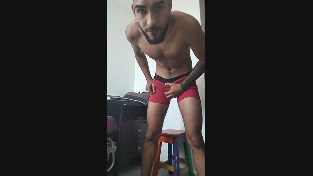 Magicmen4 08-04-2024 Recorded Video kink