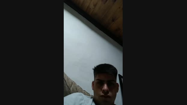 Mauro24c 09-04-2024 Recorded Video legs