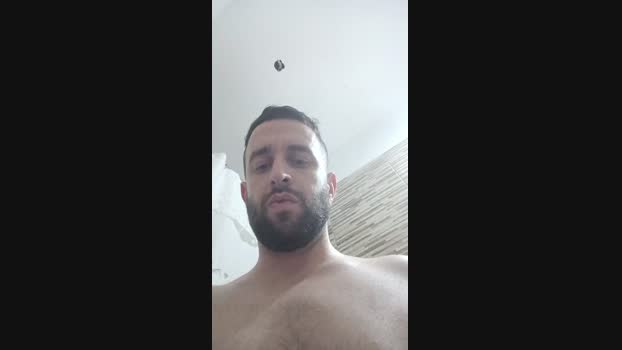 Mch2024 08-04-2024 Recorded Video fuck