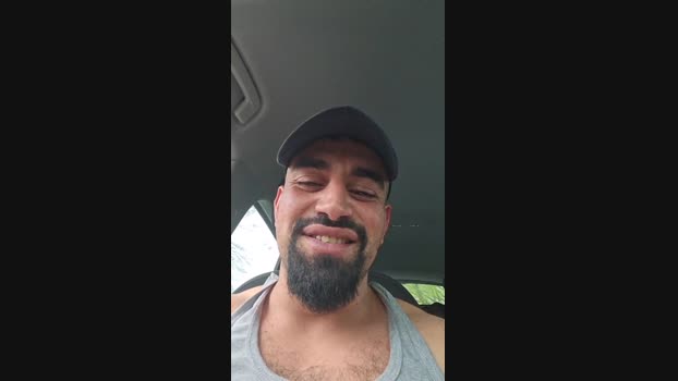 Mert040 08-04-2024 Recorded Video gag
