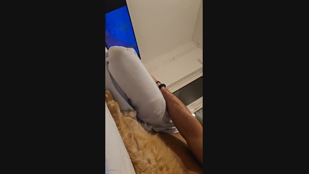 Mert040 09-04-2024 Recorded Video bj-dildo