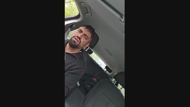 Mert040 09-04-2024 Recorded Video amateur