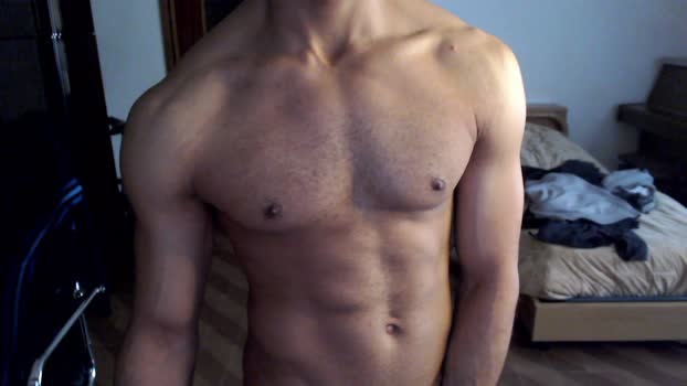 Mikesfyres 09-04-2024 Recorded Video cute
