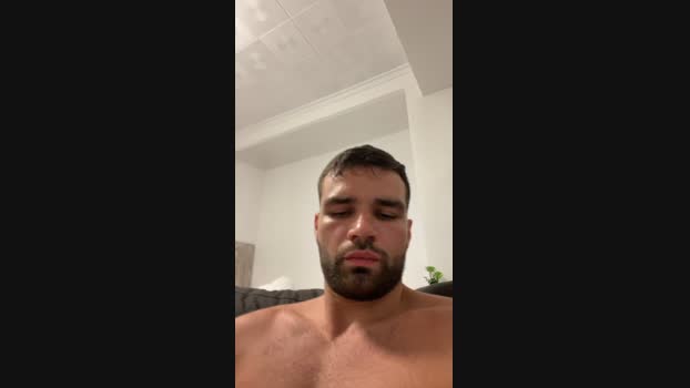 MitchYourMan 09-04-2024 Recorded Video big