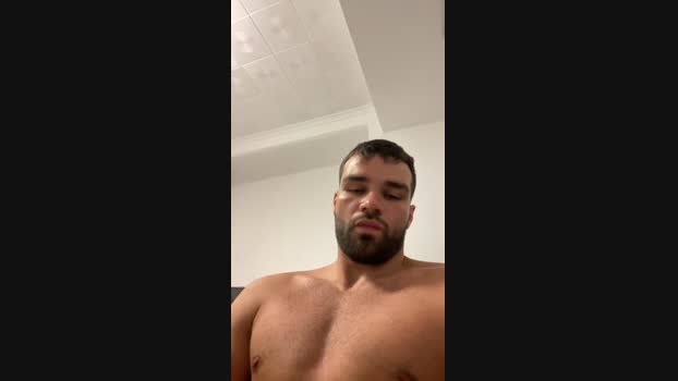 MitchYourMan 09-04-2024 Recorded Video juicy